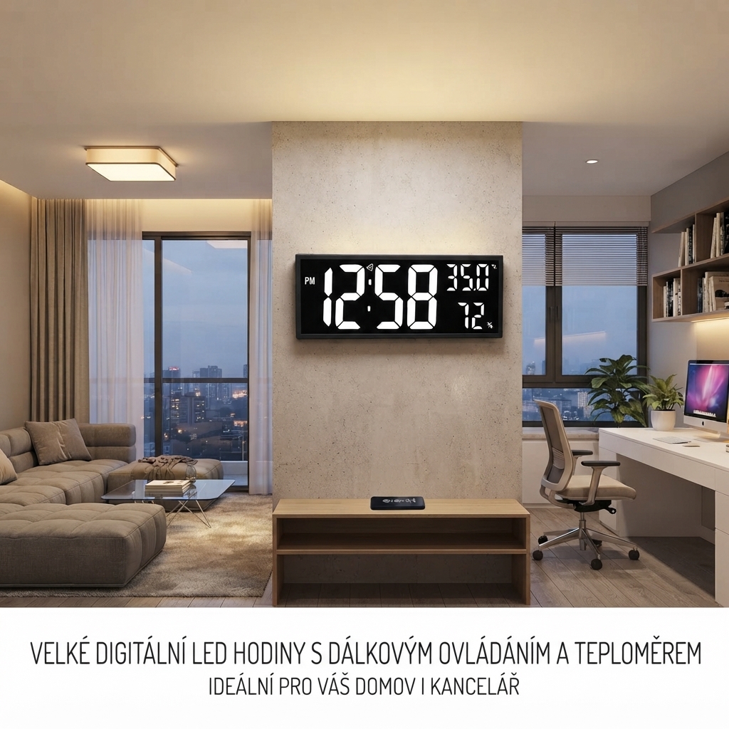 led nastenne hodiny jvd velkoformatove s dalkovym ovladacemdo kancelare.jpg